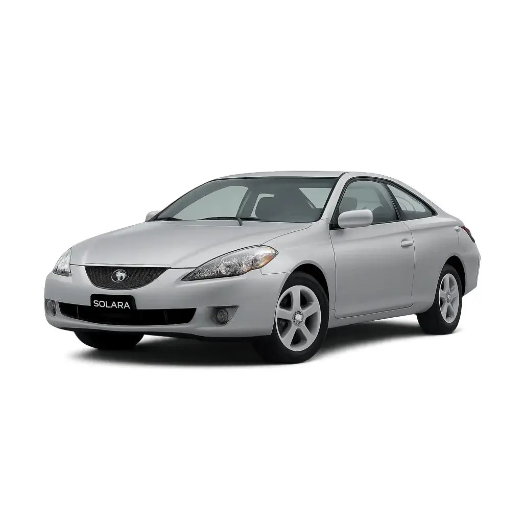 SOLARA