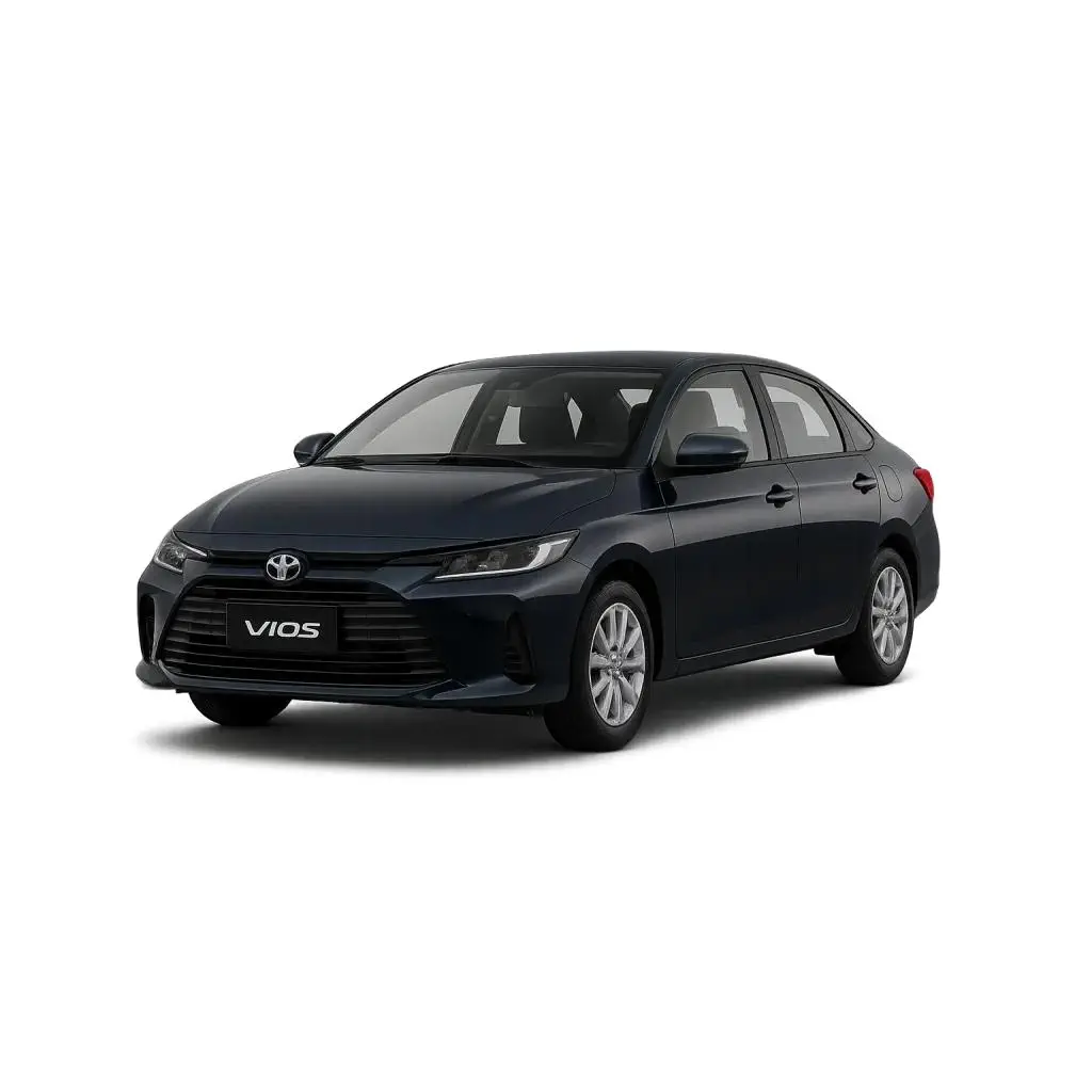 VIOS