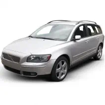 V50