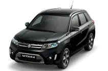 VITARA