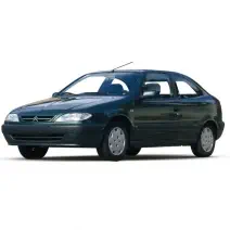 XSARA