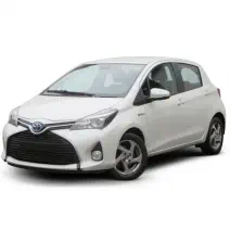 YARIS XP130/XP150