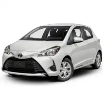 YARIS XP90
