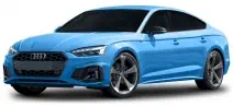 BEETLE A5