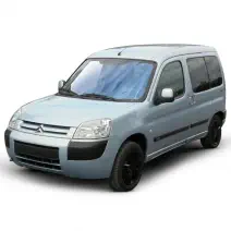 BERLINGO 2