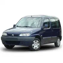 BERLINGO