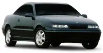 CALIBRA