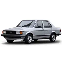 JETTA MK2 (1984-1992)