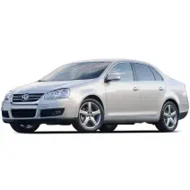 JETTA MK6 (2010–2018)