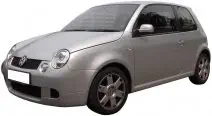 LUPO