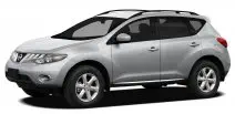 MURANO MK2