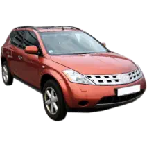 MURANO