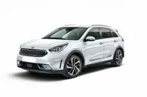 NIRO 1