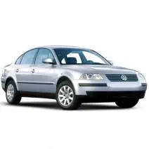 PASSAT B5.5