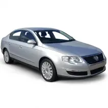 PASSAT B6