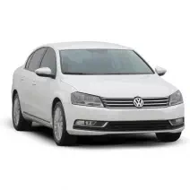 PASSAT B7