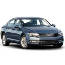 PASSAT B8