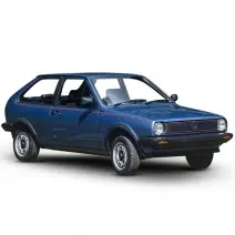 POLO 6R/6C