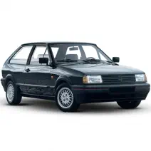 POLO 86C MK2