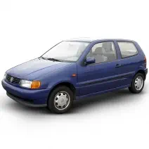 POLO 9N/9N3