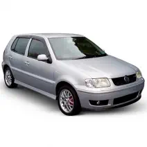 POLO AW