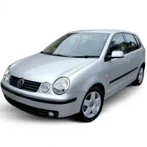 POLO HB