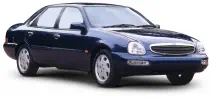 SCORPIO 2