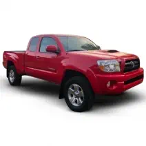 TACOMA