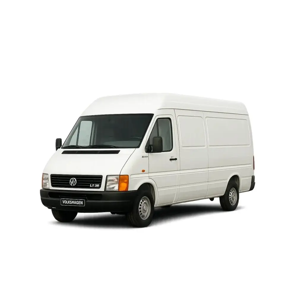 LT35