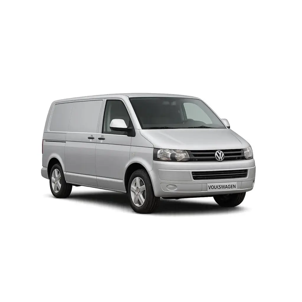 TRANSPORTER T5