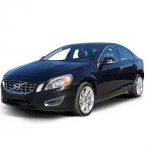 S60 MK2