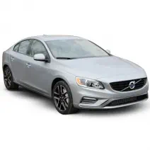 S60 MK3