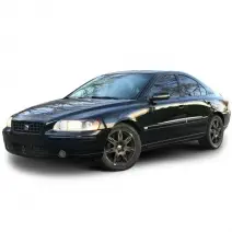 S60