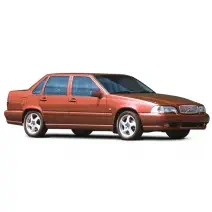 S70