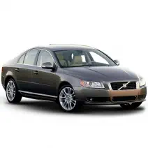 S80 MK2