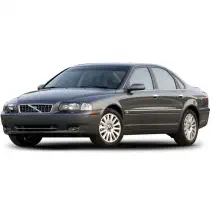 S80