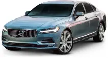 S90/V90