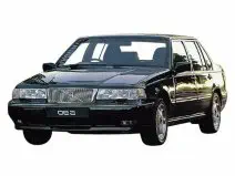 S90