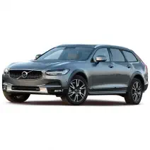 V60 CC MK2