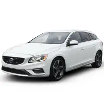 V60 CC