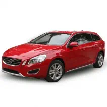 V60