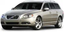 V70 MK3