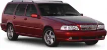 V70