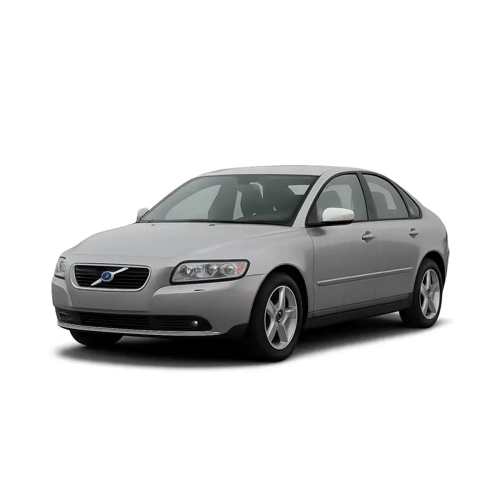 S40