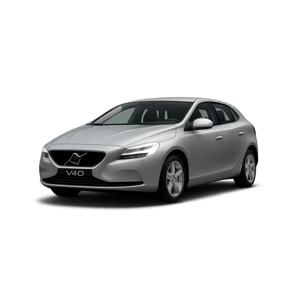 V40