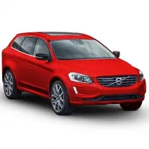 XC60 MK2