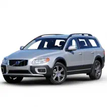 XC70 MK2