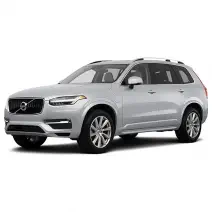 XC90 MK2