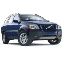 XC90